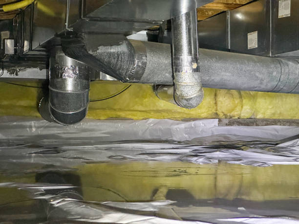 Best Sewage cleanup and water damage restoration  in Fort Valley, GA